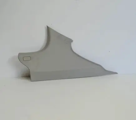 BMW 3 E90 E91 (C) pillar trim 7249659