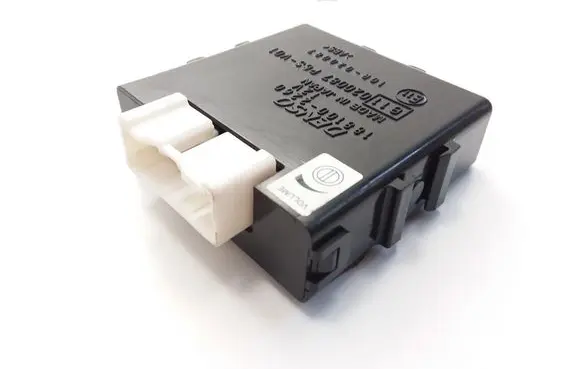 Parking PDC control unit/module