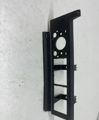 BMW 5 E28 Light switch 51451879533