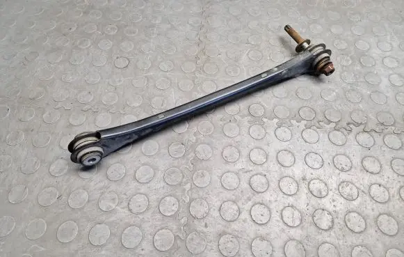 BMW 4 F32 F33 Rear control arm 6792535