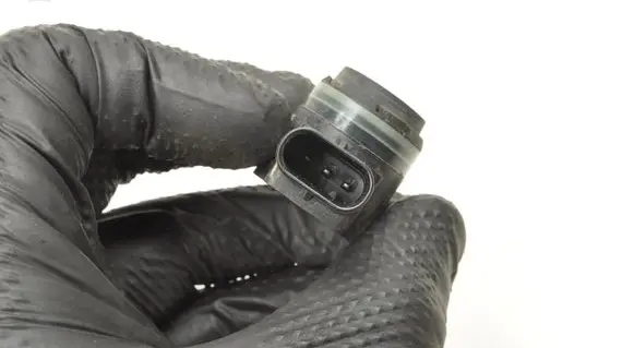 Volvo XC60 Parking PDC sensor 31471301