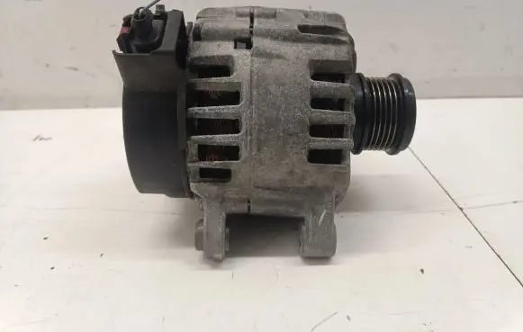 Ford Focus Generator/alternator JX6T10300KC