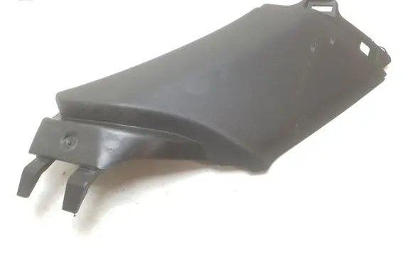 Volvo V40 (C) pillar trim 31305357