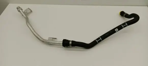 BMW X5 G05 Active stabilizer tube/hose 5A3B038