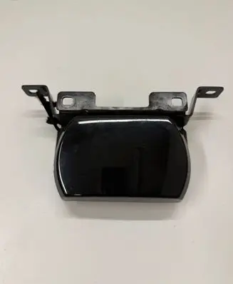 BMW 7 G11 G12 Distronic sensor radar 5A81716 6869772