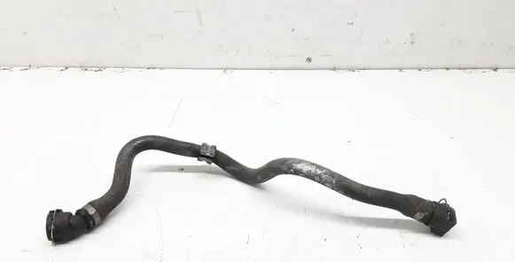BMW 7 E65 E66 Engine coolant pipe/hose