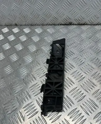 KIA Sportage Front bumper mounting bracket 86516F1000
