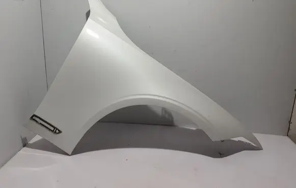 Volvo S90, V90 Fender 32277123
