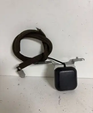Honda Accord Aerial GPS antenna 39835SEAJ012M1 DG045958 GPSA612ZH