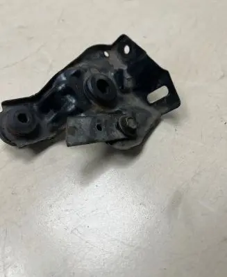 Honda Civic Radiator mount bracket SMGR