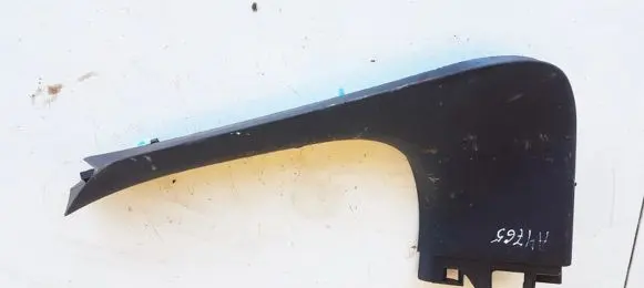 Renault Megane III Other interior part 909020006r