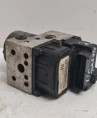 KIA Sorento ABS Pump 0273004660 584071 11918