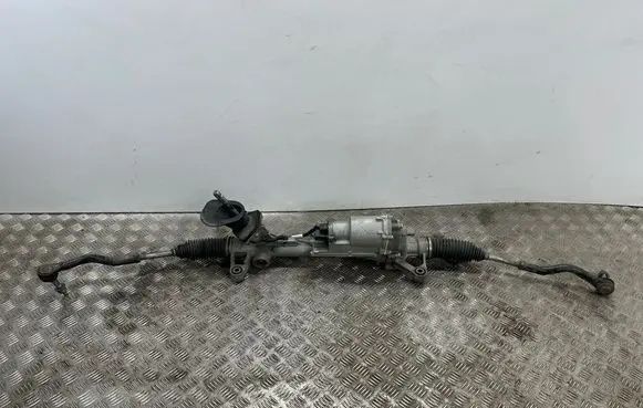 Chrysler Pacifica Steering rack P05154838AE 05154838AE 38018727