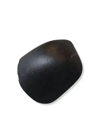 Toyota Yaris Other interior part 5873252010