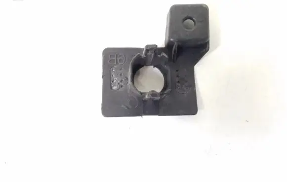 Porsche Panamera (970) Front parking sensor holder (PDC) 