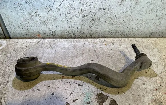 BMW 5 E60 E61 Front lower control arm/wishbone