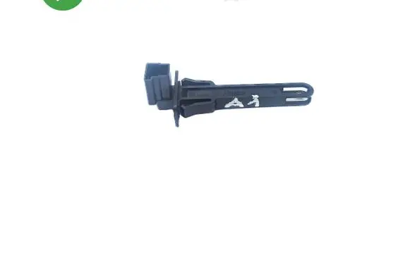 Audi A1 Interior temperature sensor 5Q0907543A T1010911C 124023061