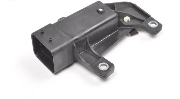 Volkswagen Up Other relay 1S0919506