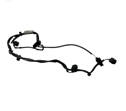 Audi A6 S6 C6 4F Other wiring loom 4F0971073