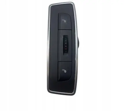Audi A6 C7 Other switches/knobs/shifts 4G0963564 . 4G0863351A