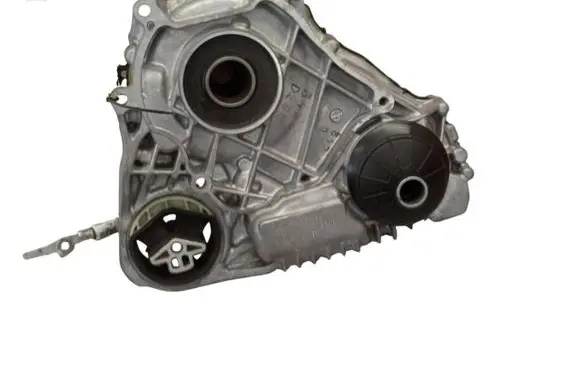 BMW X3 G01 Gearbox transfer box case 8485038 8485040