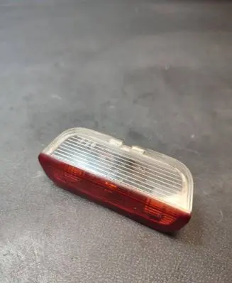 Skoda Superb B8 (3V) Rear door interior light 1K0947411C