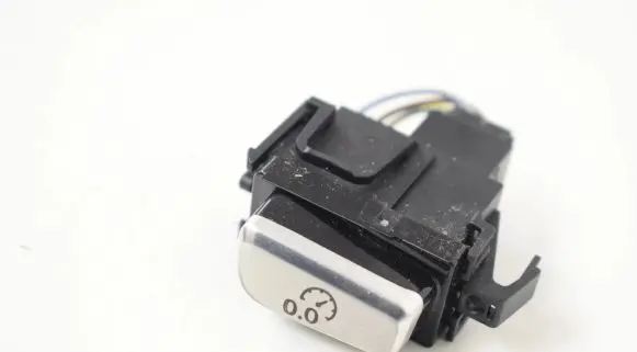 Audi A8 S8 D4 4H Other switches/knobs/shifts 4H2907569B