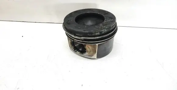 BMW 5 F10 F11 Piston 