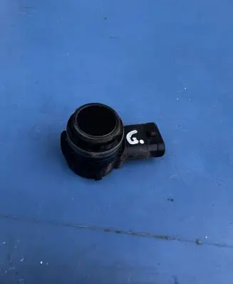 Toyota C-HR I Parking PDC sensor 89341F4020
