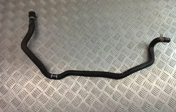 BMW X3 G01 Engine coolant pipe/hose 9354463
