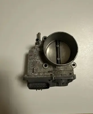Subaru BRZ Throttle valve 16112AA400