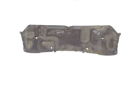 Honda Civic Engine bonnet/hood sound/heat insulation 17147573473