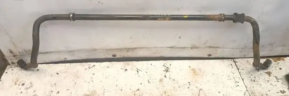 KIA Carnival Front anti-roll bar/sway bar M811