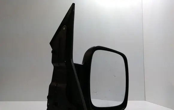 Mercedes-Benz Vito Viano W638 Manual wing mirror 010089