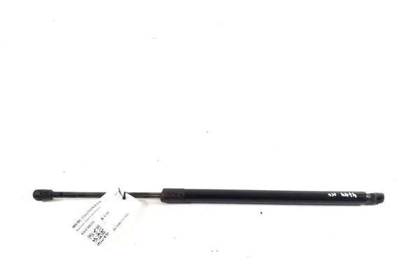 Mercedes-Benz ML W164 Tailgate strut A1647400145