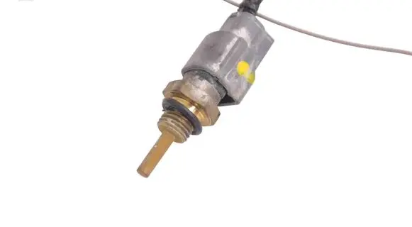 Infiniti Q50 Coolant temperature sensor 226303NA0A
