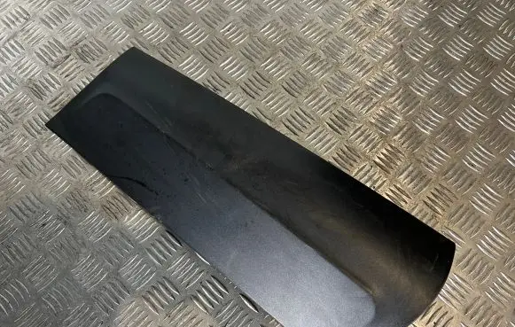Land Rover Freelander 2 - LR2 (D)pillar trim (top) 6h5229149ad