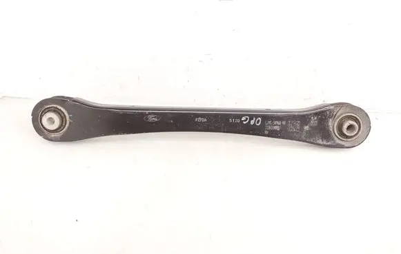 Ford Mustang Mach-E Rear control arm LJ9C5K960AB