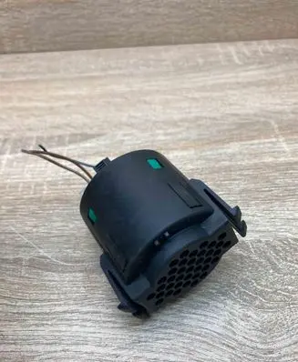 BMW 5 E39 Parking PDC sensor speaker 8360995 WITHPLUG