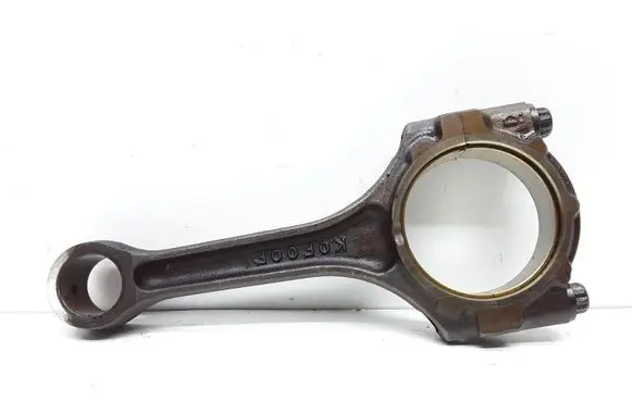Volvo XC90 Connecting rod/conrod 