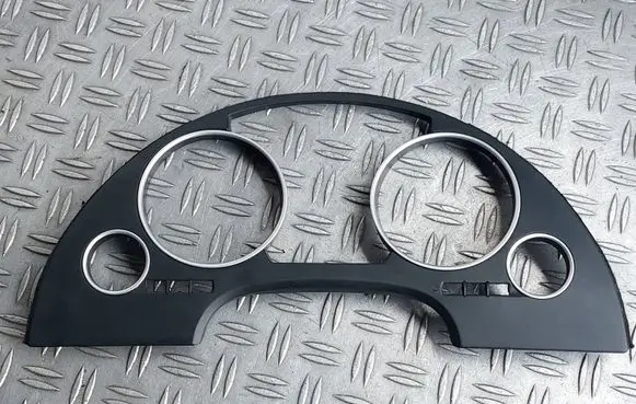 Seat Exeo (3R) Dashboard trim 8H09192196PS 1036904287