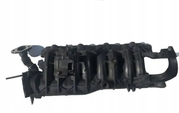KIA Sportage Intake manifold