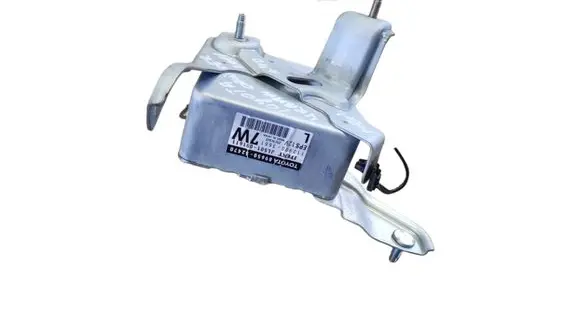 Toyota Urban Cruiser (XP110) Power steering control unit/module 8965052470 1129003661 J9501001411