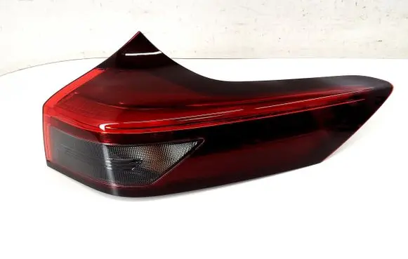 Nissan X-Trail T33 Rear/tail lights 2202378W