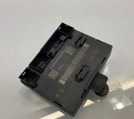 Door control unit/module