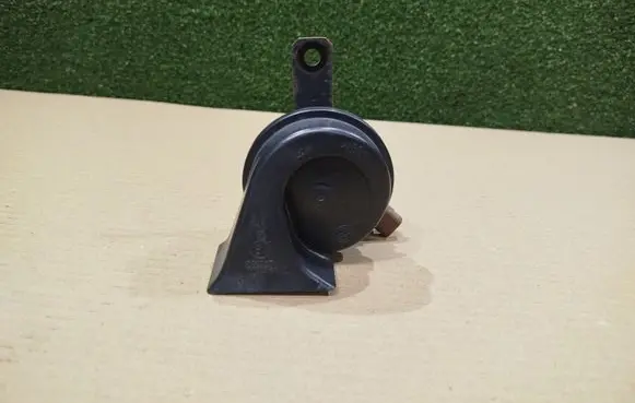 Renault Koleos II Horn signal 256109390R