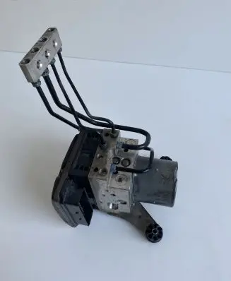BMW 7 F01 F02 F03 F04 ABS Pump 10213510 265250058