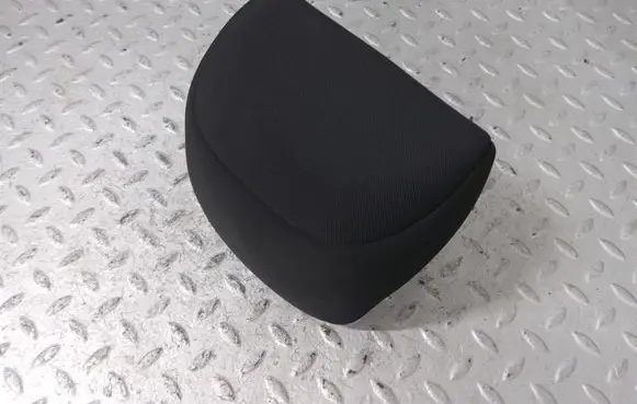 KIA Ceed Rear seat headrest 89700J7510AZD 89700J7510