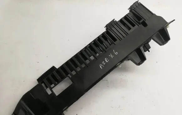 BMW X6 F16 Other interior part 7314711