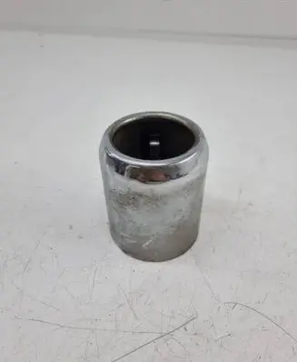 Mini One - Cooper F56 F55 Muffler ending 8654203
